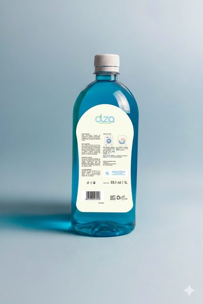 Essentials | Fórmula concentrada para el día a día.