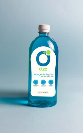 Essentials | Fórmula concentrada para el día a día.