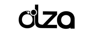OLZA