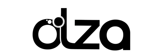 OLZA