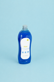 Essentials 12L pack | Empieza a optimizar tu rutina.