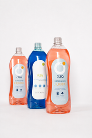 Crown 12L pack | Invierte en tu guardarropa.
